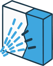 img-membrane-waterproofing