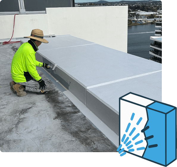 img-membrane-waterproofing