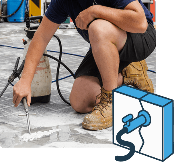 img-injectable-waterproofing